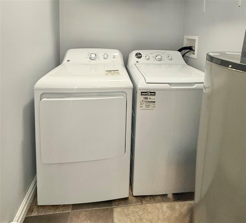 102 FOREST DRIVE, LETHBRIDGE, Newfoundland, Canada A0C 1B0, ,1 BathroomBathrooms,Residential,Reduced,FOREST DRIVE,5903