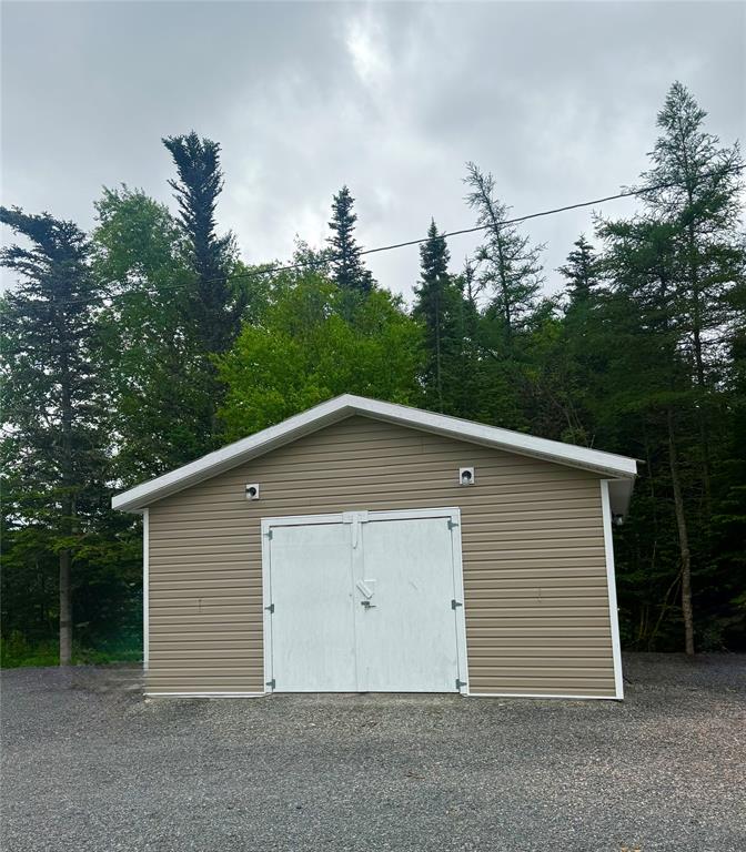 102 FOREST DRIVE, LETHBRIDGE, Newfoundland, Canada A0C 1B0, ,1 BathroomBathrooms,Residential,Reduced,FOREST DRIVE,5903