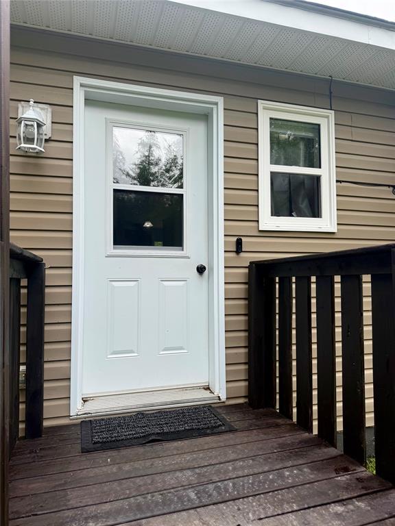 102 FOREST DRIVE, LETHBRIDGE, Newfoundland, Canada A0C 1B0, ,1 BathroomBathrooms,Residential,Reduced,FOREST DRIVE,5903