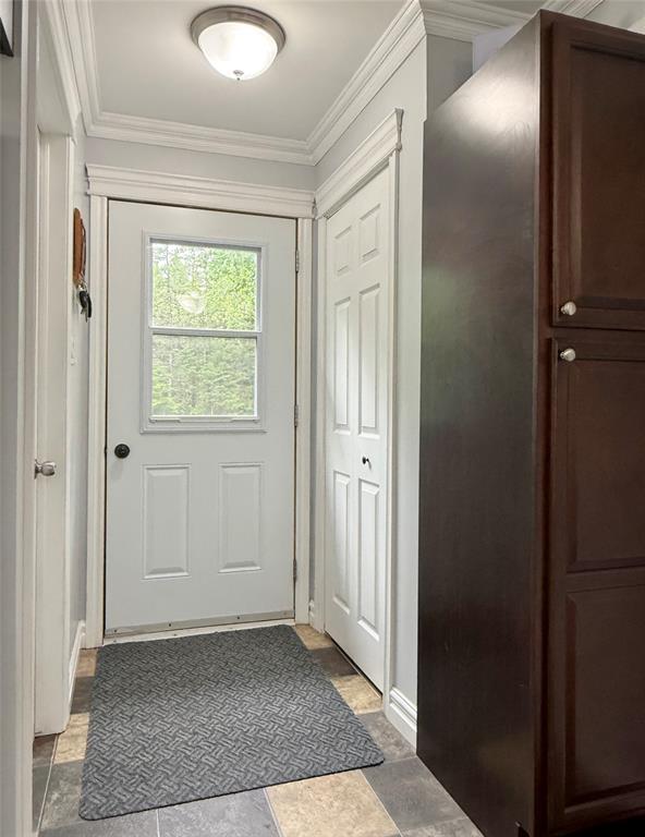 102 FOREST DRIVE, LETHBRIDGE, Newfoundland, Canada A0C 1B0, ,1 BathroomBathrooms,Residential,Reduced,FOREST DRIVE,5903