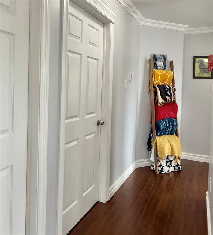 102 FOREST DRIVE, LETHBRIDGE, Newfoundland, Canada A0C 1B0, ,1 BathroomBathrooms,Residential,Reduced,FOREST DRIVE,5903
