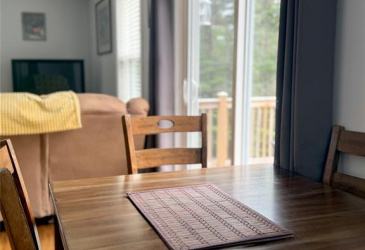 102 FOREST DRIVE, LETHBRIDGE, Newfoundland, Canada A0C 1B0, ,1 BathroomBathrooms,Residential,Reduced,FOREST DRIVE,5903 102 FOREST DRIVE, LETHBRIDGE, Newfoundland, Canada A0C 1B0, ,1 BathroomBathrooms,Residential,Reduced,FOREST DRIVE,5903