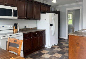 102 FOREST DRIVE, LETHBRIDGE, Newfoundland, Canada A0C 1B0, ,1 BathroomBathrooms,Residential,Reduced,FOREST DRIVE,5903 102 FOREST DRIVE, LETHBRIDGE, Newfoundland, Canada A0C 1B0, ,1 BathroomBathrooms,Residential,Reduced,FOREST DRIVE,5903
