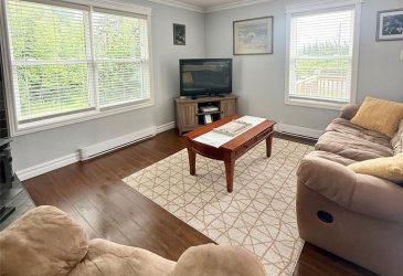 102 FOREST DRIVE, LETHBRIDGE, Newfoundland, Canada A0C 1B0, ,1 BathroomBathrooms,Residential,Reduced,FOREST DRIVE,5903 102 FOREST DRIVE, LETHBRIDGE, Newfoundland, Canada A0C 1B0, ,1 BathroomBathrooms,Residential,Reduced,FOREST DRIVE,5903