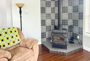 102 FOREST DRIVE, LETHBRIDGE, Newfoundland, Canada A0C 1B0, ,1 BathroomBathrooms,Residential,Reduced,FOREST DRIVE,5903 102 FOREST DRIVE, LETHBRIDGE, Newfoundland, Canada A0C 1B0, ,1 BathroomBathrooms,Residential,Reduced,FOREST DRIVE,5903