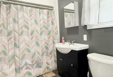 102 FOREST DRIVE, LETHBRIDGE, Newfoundland, Canada A0C 1B0, ,1 BathroomBathrooms,Residential,Reduced,FOREST DRIVE,5903 102 FOREST DRIVE, LETHBRIDGE, Newfoundland, Canada A0C 1B0, ,1 BathroomBathrooms,Residential,Reduced,FOREST DRIVE,5903