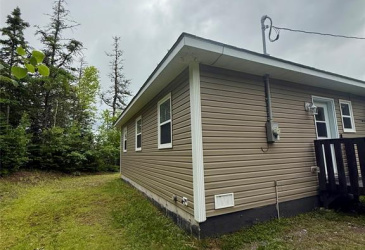 102 FOREST DRIVE, LETHBRIDGE, Newfoundland, Canada A0C 1B0, ,1 BathroomBathrooms,Residential,Reduced,FOREST DRIVE,5903 102 FOREST DRIVE, LETHBRIDGE, Newfoundland, Canada A0C 1B0, ,1 BathroomBathrooms,Residential,Reduced,FOREST DRIVE,5903