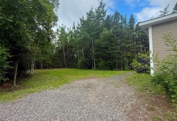 102 FOREST DRIVE, LETHBRIDGE, Newfoundland, Canada A0C 1B0, ,1 BathroomBathrooms,Residential,Reduced,FOREST DRIVE,5903 102 FOREST DRIVE, LETHBRIDGE, Newfoundland, Canada A0C 1B0, ,1 BathroomBathrooms,Residential,Reduced,FOREST DRIVE,5903