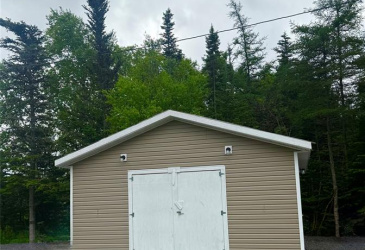 102 FOREST DRIVE, LETHBRIDGE, Newfoundland, Canada A0C 1B0, ,1 BathroomBathrooms,Residential,Reduced,FOREST DRIVE,5903 102 FOREST DRIVE, LETHBRIDGE, Newfoundland, Canada A0C 1B0, ,1 BathroomBathrooms,Residential,Reduced,FOREST DRIVE,5903