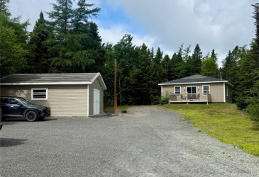 102 FOREST DRIVE, LETHBRIDGE, Newfoundland, Canada A0C 1B0, ,1 BathroomBathrooms,Residential,Reduced,FOREST DRIVE,5903 102 FOREST DRIVE, LETHBRIDGE, Newfoundland, Canada A0C 1B0, ,1 BathroomBathrooms,Residential,Reduced,FOREST DRIVE,5903