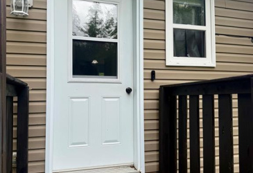 102 FOREST DRIVE, LETHBRIDGE, Newfoundland, Canada A0C 1B0, ,1 BathroomBathrooms,Residential,Reduced,FOREST DRIVE,5903 102 FOREST DRIVE, LETHBRIDGE, Newfoundland, Canada A0C 1B0, ,1 BathroomBathrooms,Residential,Reduced,FOREST DRIVE,5903