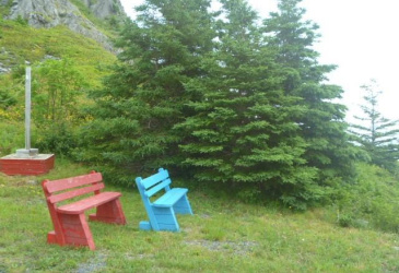 200 MAIN STREET, SALMON COVE, Newfoundland, Canada A0A 3S0, ,3 BathroomsBathrooms,Residential,Sold,MAIN STREET,5905