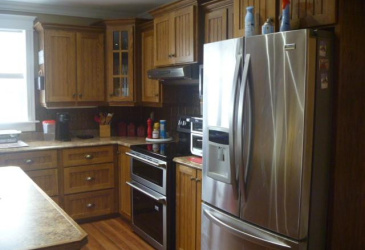 200 MAIN STREET, SALMON COVE, Newfoundland, Canada A0A 3S0, ,3 BathroomsBathrooms,Residential,Sold,MAIN STREET,5905