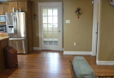 200 MAIN STREET, SALMON COVE, Newfoundland, Canada A0A 3S0, ,3 BathroomsBathrooms,Residential,Sold,MAIN STREET,5905