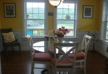 200 MAIN STREET, SALMON COVE, Newfoundland, Canada A0A 3S0, ,3 BathroomsBathrooms,Residential,Sold,MAIN STREET,5905