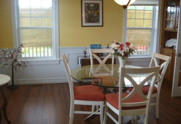 200 MAIN STREET, SALMON COVE, Newfoundland, Canada A0A 3S0, ,3 BathroomsBathrooms,Residential,Sold,MAIN STREET,5905