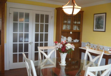 200 MAIN STREET, SALMON COVE, Newfoundland, Canada A0A 3S0, ,3 BathroomsBathrooms,Residential,Sold,MAIN STREET,5905