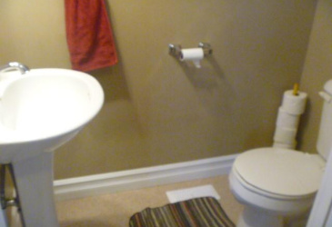 200 MAIN STREET, SALMON COVE, Newfoundland, Canada A0A 3S0, ,3 BathroomsBathrooms,Residential,Sold,MAIN STREET,5905
