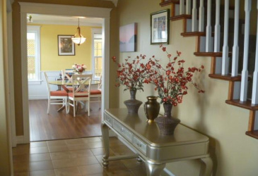 200 MAIN STREET, SALMON COVE, Newfoundland, Canada A0A 3S0, ,3 BathroomsBathrooms,Residential,Sold,MAIN STREET,5905