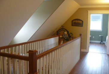 200 MAIN STREET, SALMON COVE, Newfoundland, Canada A0A 3S0, ,3 BathroomsBathrooms,Residential,Sold,MAIN STREET,5905