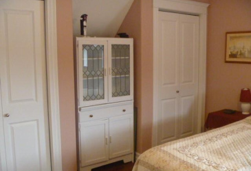 200 MAIN STREET, SALMON COVE, Newfoundland, Canada A0A 3S0, ,3 BathroomsBathrooms,Residential,Sold,MAIN STREET,5905