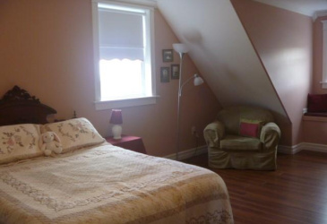 200 MAIN STREET, SALMON COVE, Newfoundland, Canada A0A 3S0, ,3 BathroomsBathrooms,Residential,Sold,MAIN STREET,5905