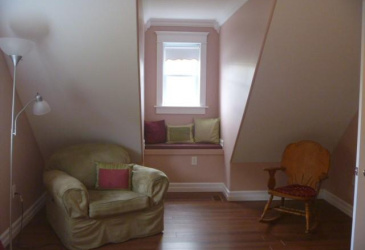 200 MAIN STREET, SALMON COVE, Newfoundland, Canada A0A 3S0, ,3 BathroomsBathrooms,Residential,Sold,MAIN STREET,5905
