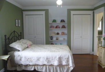 200 MAIN STREET, SALMON COVE, Newfoundland, Canada A0A 3S0, ,3 BathroomsBathrooms,Residential,Sold,MAIN STREET,5905