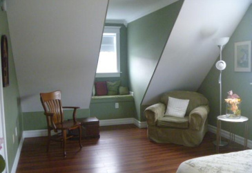 200 MAIN STREET, SALMON COVE, Newfoundland, Canada A0A 3S0, ,3 BathroomsBathrooms,Residential,Sold,MAIN STREET,5905