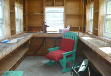 200 MAIN STREET, SALMON COVE, Newfoundland, Canada A0A 3S0, ,3 BathroomsBathrooms,Residential,Sold,MAIN STREET,5905