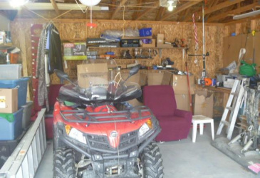 200 MAIN STREET, SALMON COVE, Newfoundland, Canada A0A 3S0, ,3 BathroomsBathrooms,Residential,Sold,MAIN STREET,5905