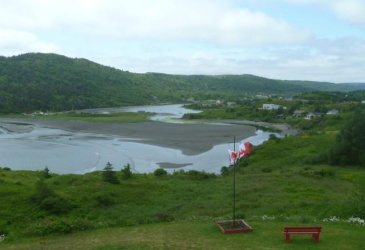 200 MAIN STREET, SALMON COVE, Newfoundland, Canada A0A 3S0, ,3 BathroomsBathrooms,Residential,Sold,MAIN STREET,5905
