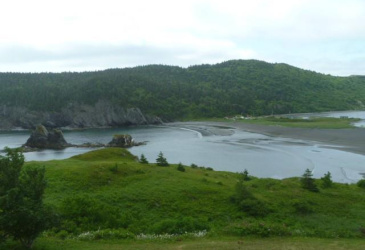 200 MAIN STREET, SALMON COVE, Newfoundland, Canada A0A 3S0, ,3 BathroomsBathrooms,Residential,Sold,MAIN STREET,5905