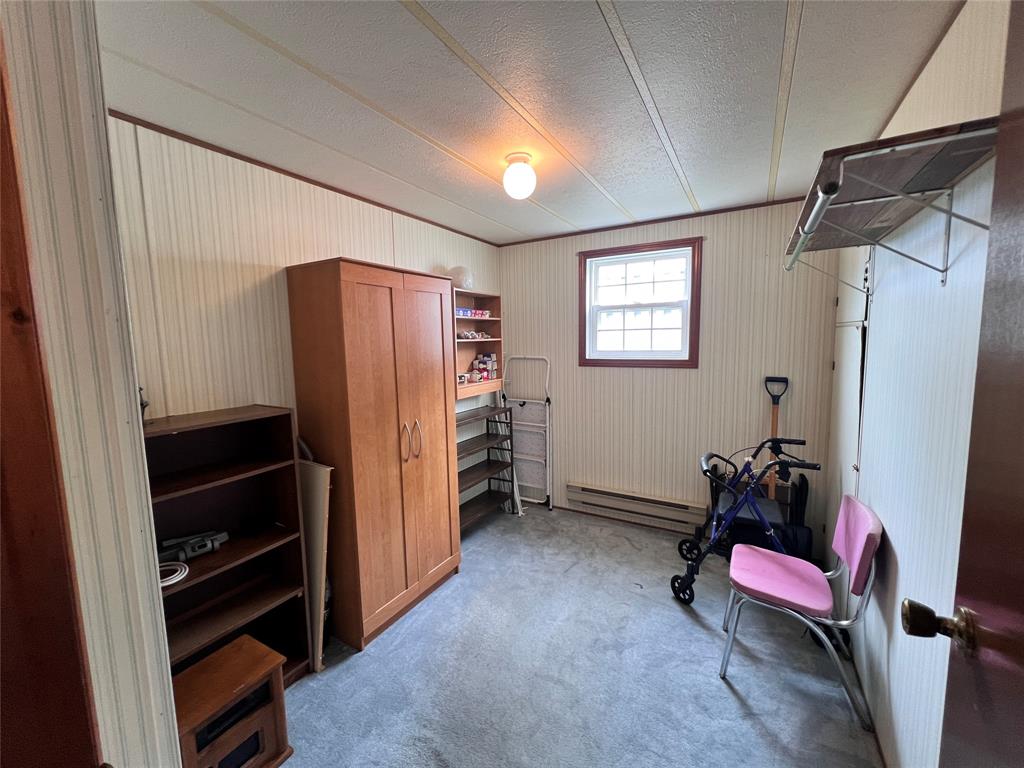 71 WATER STREET, BAY ROBERTS, Newfoundland, Canada A0A 1G0, ,1 BathroomBathrooms,Residential,Reduced,WATER STREET,5907