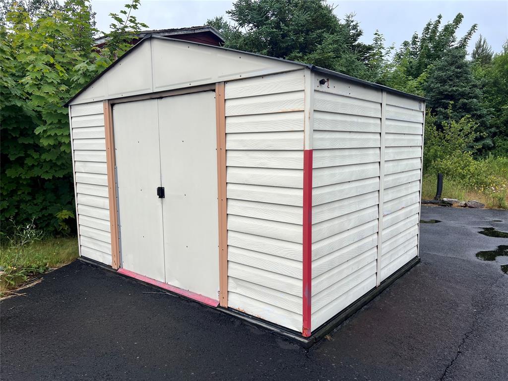 71 WATER STREET, BAY ROBERTS, Newfoundland, Canada A0A 1G0, ,1 BathroomBathrooms,Residential,Reduced,WATER STREET,5907