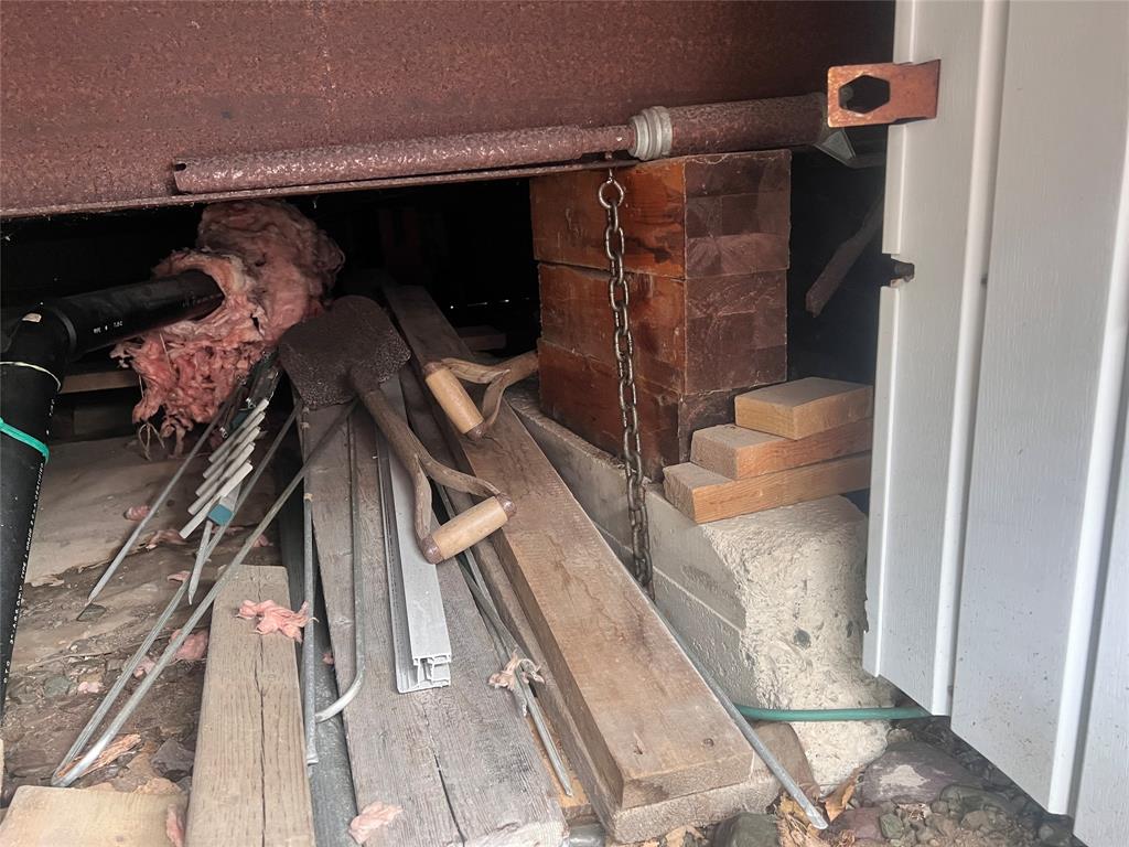 71 WATER STREET, BAY ROBERTS, Newfoundland, Canada A0A 1G0, ,1 BathroomBathrooms,Residential,Reduced,WATER STREET,5907