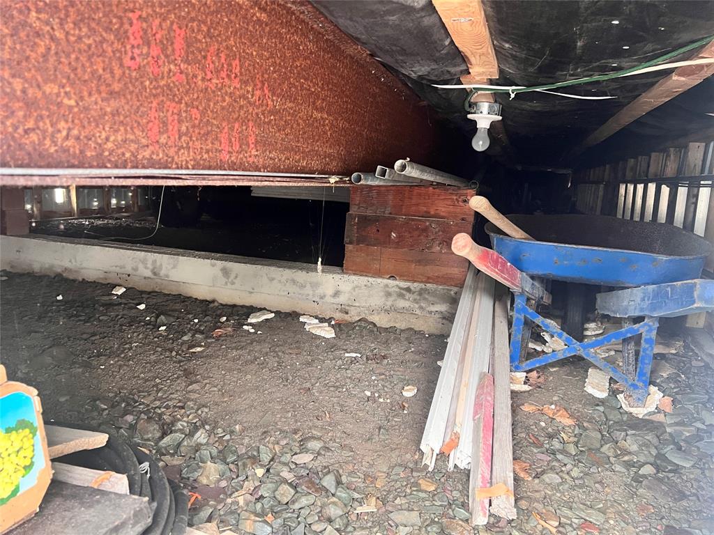 71 WATER STREET, BAY ROBERTS, Newfoundland, Canada A0A 1G0, ,1 BathroomBathrooms,Residential,Reduced,WATER STREET,5907