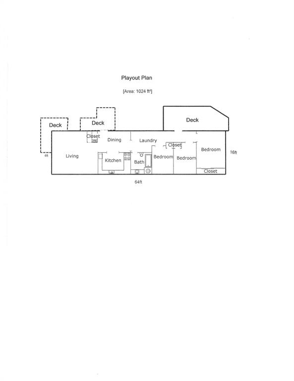 71 WATER STREET, BAY ROBERTS, Newfoundland, Canada A0A 1G0, ,1 BathroomBathrooms,Residential,Reduced,WATER STREET,5907