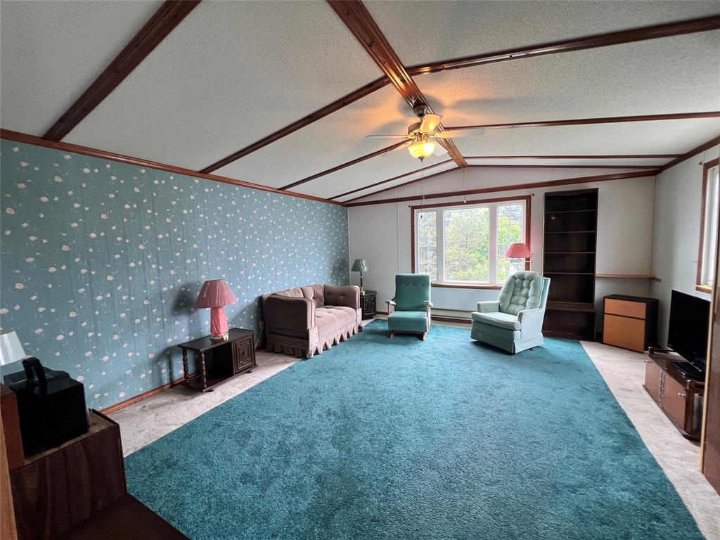 71 WATER STREET, BAY ROBERTS, Newfoundland, Canada A0A 1G0, ,1 BathroomBathrooms,Residential,Reduced,WATER STREET,5907