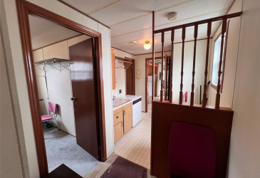 71 WATER STREET, BAY ROBERTS, Newfoundland, Canada A0A 1G0, ,1 BathroomBathrooms,Residential,Reduced,WATER STREET,5907 71 WATER STREET, BAY ROBERTS, Newfoundland, Canada A0A 1G0, ,1 BathroomBathrooms,Residential,Reduced,WATER STREET,5907