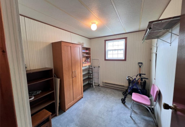 71 WATER STREET, BAY ROBERTS, Newfoundland, Canada A0A 1G0, ,1 BathroomBathrooms,Residential,Reduced,WATER STREET,5907 71 WATER STREET, BAY ROBERTS, Newfoundland, Canada A0A 1G0, ,1 BathroomBathrooms,Residential,Reduced,WATER STREET,5907