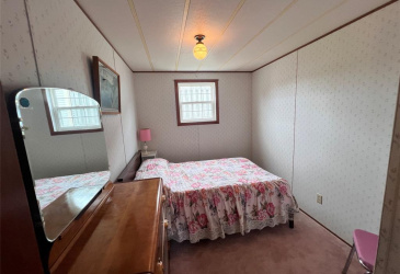 71 WATER STREET, BAY ROBERTS, Newfoundland, Canada A0A 1G0, ,1 BathroomBathrooms,Residential,Reduced,WATER STREET,5907 71 WATER STREET, BAY ROBERTS, Newfoundland, Canada A0A 1G0, ,1 BathroomBathrooms,Residential,Reduced,WATER STREET,5907
