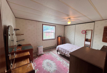 71 WATER STREET, BAY ROBERTS, Newfoundland, Canada A0A 1G0, ,1 BathroomBathrooms,Residential,Reduced,WATER STREET,5907 71 WATER STREET, BAY ROBERTS, Newfoundland, Canada A0A 1G0, ,1 BathroomBathrooms,Residential,Reduced,WATER STREET,5907