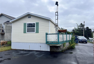 71 WATER STREET, BAY ROBERTS, Newfoundland, Canada A0A 1G0, ,1 BathroomBathrooms,Residential,Reduced,WATER STREET,5907 71 WATER STREET, BAY ROBERTS, Newfoundland, Canada A0A 1G0, ,1 BathroomBathrooms,Residential,Reduced,WATER STREET,5907