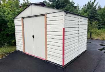 71 WATER STREET, BAY ROBERTS, Newfoundland, Canada A0A 1G0, ,1 BathroomBathrooms,Residential,Reduced,WATER STREET,5907 71 WATER STREET, BAY ROBERTS, Newfoundland, Canada A0A 1G0, ,1 BathroomBathrooms,Residential,Reduced,WATER STREET,5907