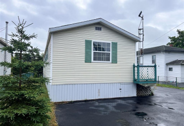 71 WATER STREET, BAY ROBERTS, Newfoundland, Canada A0A 1G0, ,1 BathroomBathrooms,Residential,Reduced,WATER STREET,5907 71 WATER STREET, BAY ROBERTS, Newfoundland, Canada A0A 1G0, ,1 BathroomBathrooms,Residential,Reduced,WATER STREET,5907