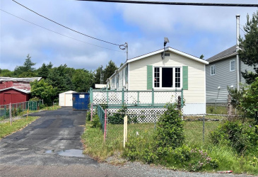 71 WATER STREET, BAY ROBERTS, Newfoundland, Canada A0A 1G0, ,1 BathroomBathrooms,Residential,Reduced,WATER STREET,5907 71 WATER STREET, BAY ROBERTS, Newfoundland, Canada A0A 1G0, ,1 BathroomBathrooms,Residential,Reduced,WATER STREET,5907