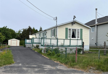 71 WATER STREET, BAY ROBERTS, Newfoundland, Canada A0A 1G0, ,1 BathroomBathrooms,Residential,Reduced,WATER STREET,5907 71 WATER STREET, BAY ROBERTS, Newfoundland, Canada A0A 1G0, ,1 BathroomBathrooms,Residential,Reduced,WATER STREET,5907