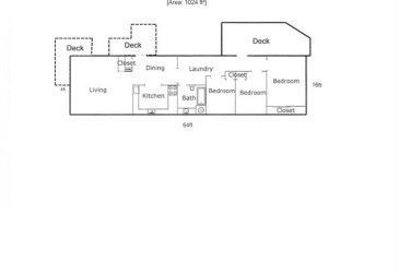 71 WATER STREET, BAY ROBERTS, Newfoundland, Canada A0A 1G0, ,1 BathroomBathrooms,Residential,Reduced,WATER STREET,5907 71 WATER STREET, BAY ROBERTS, Newfoundland, Canada A0A 1G0, ,1 BathroomBathrooms,Residential,Reduced,WATER STREET,5907