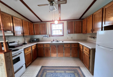71 WATER STREET, BAY ROBERTS, Newfoundland, Canada A0A 1G0, ,1 BathroomBathrooms,Residential,Reduced,WATER STREET,5907 71 WATER STREET, BAY ROBERTS, Newfoundland, Canada A0A 1G0, ,1 BathroomBathrooms,Residential,Reduced,WATER STREET,5907